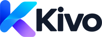 Kivo